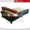 high speed Woodworking machine 1325 CNC Router