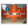 CE&ISO low price wood pellet machine