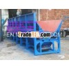 wood tree debarker/efficient ring wood debarker
