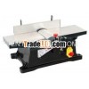 6"Bench Planer
