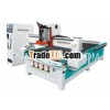 Multifunction ATC CNC Router