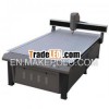 Woodworking CNC Router