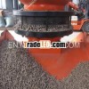 2013 Hot Sale Pellet Making Machine