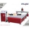 NEW! multipurpose cnc woodworking machine RJ1325