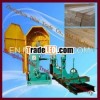 2012 hot sell and high quality band saw machine