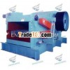 Hot selling 218 type Drum Wood slicer/wood slicer machine
