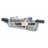 Veneer Production Machine - CNC Peeling Machine