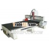 Woodworking Machine LD1530 with T-shap bed structure