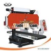 Horizontal Band Saw MJ250T-400 AUYU Brand