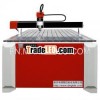 cnc router engraver DL-1325