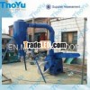 Wood crusher famous factory price
