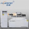 engraving machine for guns/laser cutting and engraving machine HD-1820S-8