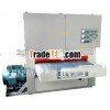 MG1301 51" Metal Application Wide Belt Sander