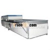 Air Press Machine