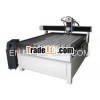 TSS1218 stone engraver cnc router with CE