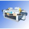 CNC Veneer Peeling Machine