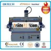 1325 cnc wood router for sale, customization is available
