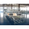 assembling line workbench