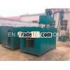 Charcoal Carbonization Furnace