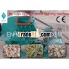 2013 New design wood shaving machine for animal bedding Hot sales with CE