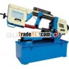 Band saw