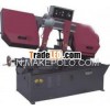 Bandsaw H400