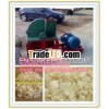 wood/log shaving machine for animal nest use 0086-15137173100