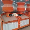 High capacity Pellet Making Machine