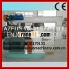 Ring Die Sawdust Waste Pellet Waste Wood Pellet Machine 0086 15038179135