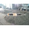 High Quality Biomass Wood Pellet for Boiler