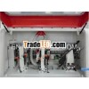 automatic edge banding machine(MF507)