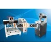 mini engraver-SERON-SK3226A