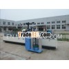 pur laminating machine / Multifunctional Laminating Machine
