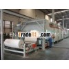 Impregnation Machine