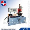 MC-400AV Circular Cold Sawing Machine