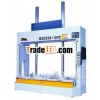 Press Machine MH3248