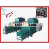 2013 HOT selling!!! Muti-functional Charcoal Making Machine