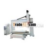 polyethylene boat mould making machine G1325