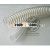 PU Thermoplastic polyurethane hose/ Transparent PU hose