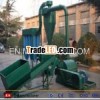 china Superfine wood flour machine