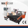 hight quality woodworking machine from China