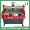 1313 cnc router for wood engraving machine