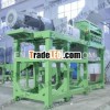 wood shredder for sale