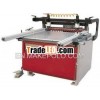 Multi-boring Machine