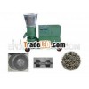 pig pellet making machine/animal feed pellet machine