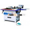 banding machine