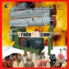 1359 Ring die high quality pellet machine
