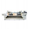 CNC Non-Chuck Rotary Lathe