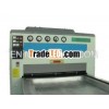 TM2680 woodworking machinery