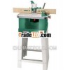 KMJ-SM1/2 high quality wood shaper spindle machine for woodworking
